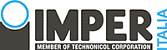 Imper Italia