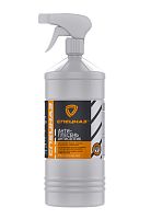 Антисептик СПЕЦНАЗ антиплесень, бутылка 0,85 кг