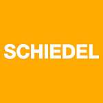 Schiedel