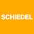 Schiedel