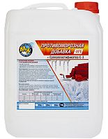 Противоморозная добавка С-3, 20 л