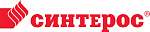 Sinteros