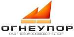 ОГНЕУПОР