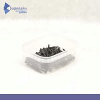 Саморез для УниПлит 3,9х35мм (150шт. в уп.)