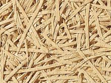 Heradesign macro, 1200 x 600 мм, 1 шт.