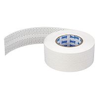 Кнауф-лента для швов армирующая бумажная