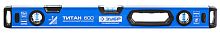 Уровень 1000 мм,ЗУБР ТИТАН