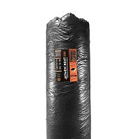 Атмен Вент 450, 1,6x20 м (32 м2), Объемная диффузионная мембрана