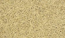 Акустическая плита Heradesign superfine, 594х594х15 мм