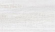 Ламинат Пино Леванте SуmBio Kronostar (Кроностар)